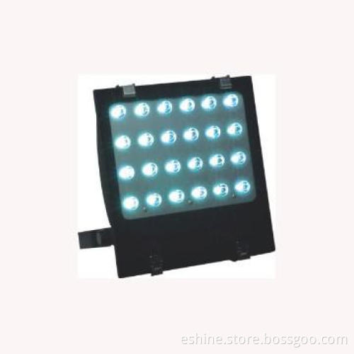 flood led, LED Flood light with CE and ROHs 50-150W
